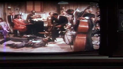 Mord ist ihr Hobby Staffel 1 Folge 13 HD Deutsch