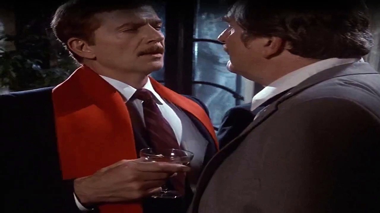 Mord ist ihr Hobby Staffel 1 Folge 18 HD Deutsch