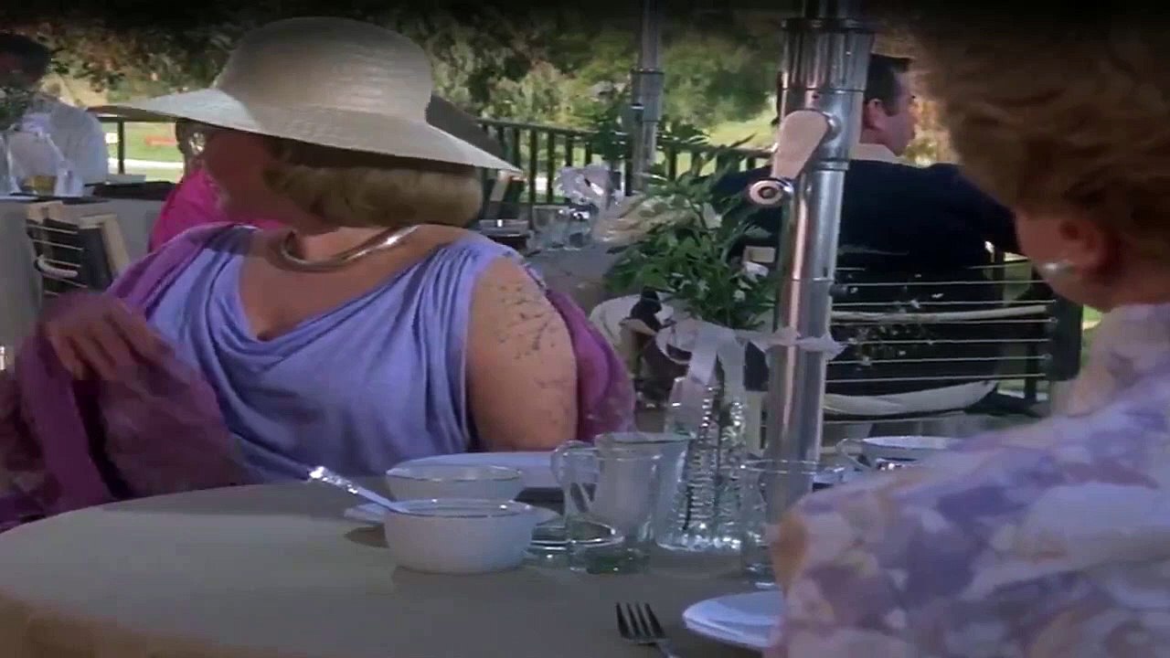 Mord ist ihr Hobby Staffel 1 Folge 21 HD Deutsch