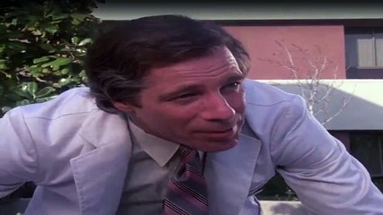 Mord ist ihr Hobby Staffel 1 Folge 20 HD Deutsch