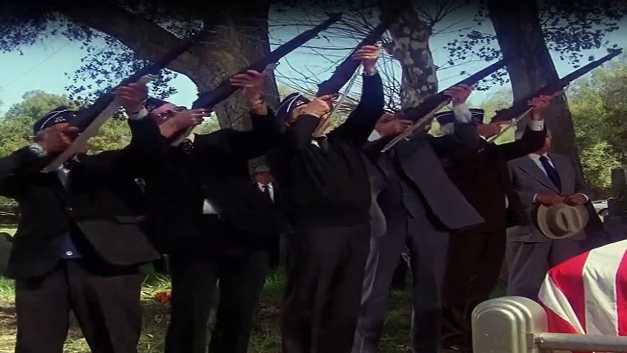 Mord ist ihr hobby staffel 1 folge 22 hd deutsch