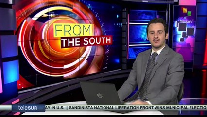 Lebanon tries to tackle current economic and social crisis