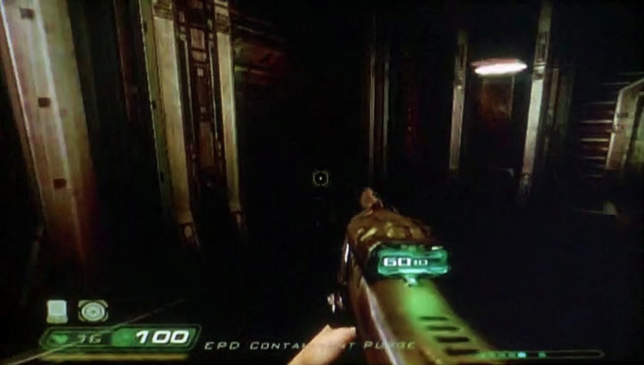 Masters of Horror Staffel 2 Folge 3 HD Deutsch