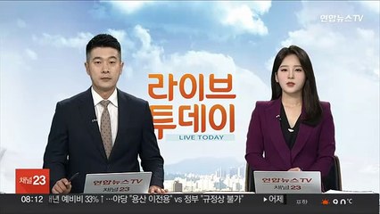 테슬라, 조향 보조장치 분실 가능성에 4만여대 리콜