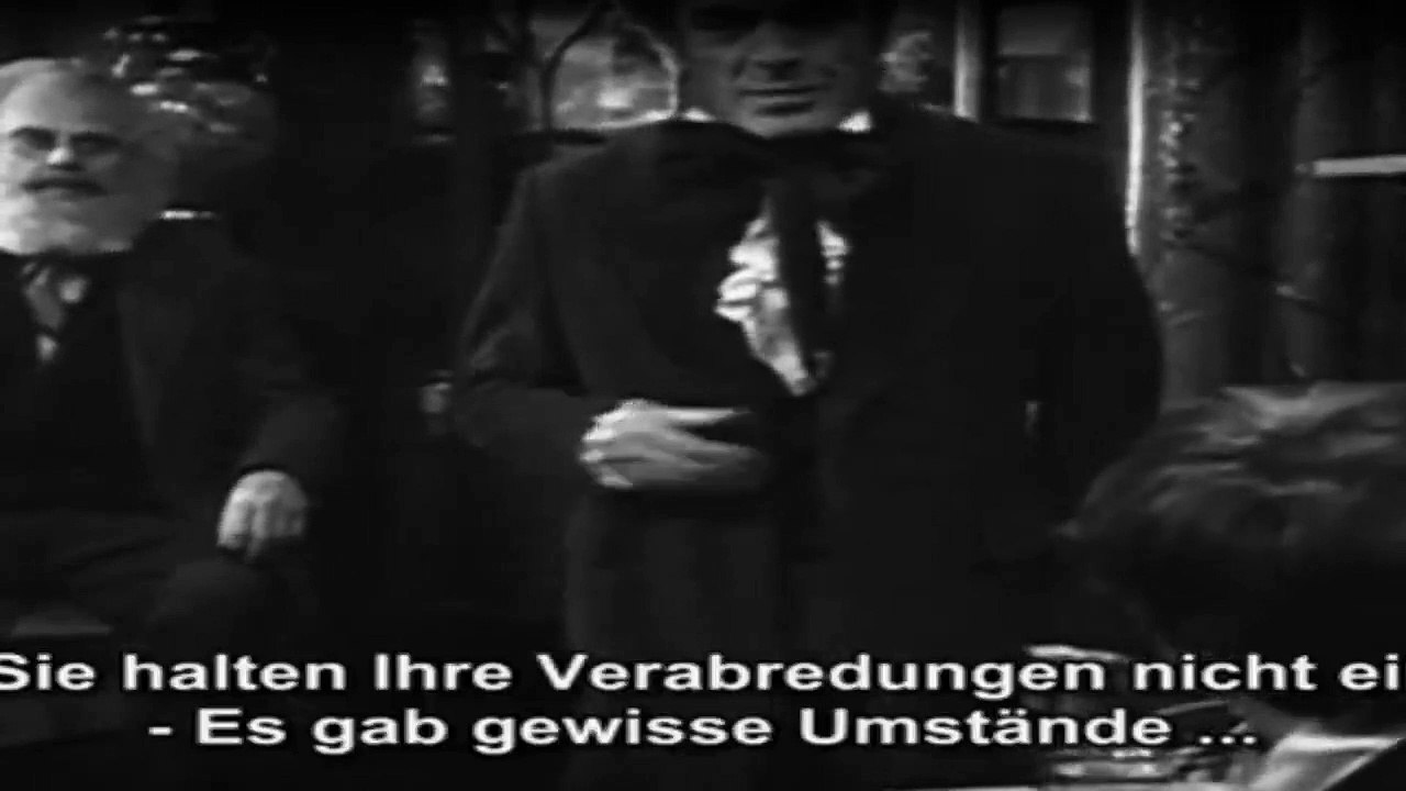 Doctor Who (1963) Staffel 4 Folge 38 HD Deutsch
