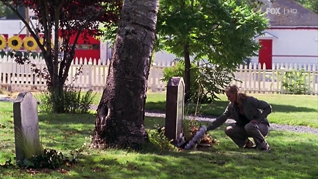 The Guard Staffel 2 Folge 3 HD Deutsch