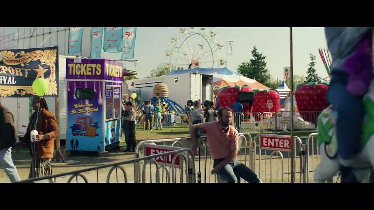 The Hardy Boys Staffel 1 Folge 3 HD Deutsch