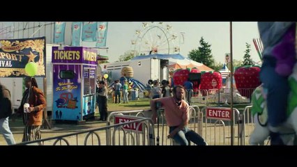 The Hardy Boys Staffel 1 Folge 3 HD Deutsch