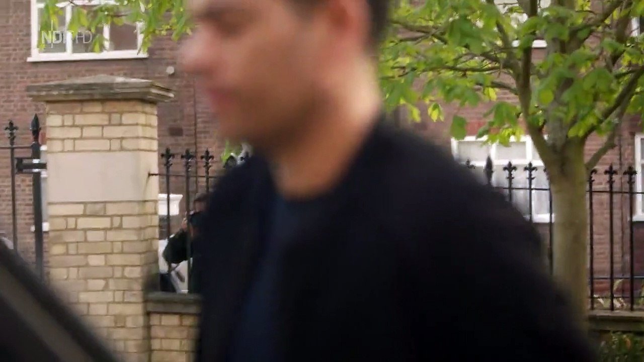 The Split - Beziehungsstatus ungeklärt Staffel 2 Folge 3 HD Deutsch