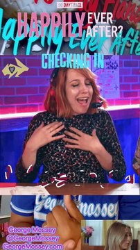 #90dayfiance Jovi & Yara #90dayfiancehappilyeverafter S7E11 #recap #90dayfiancenews #georgemossey