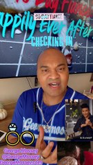 #90dayfiance Kim & Soja Boy #georgemossey  S7E11 #90dayfiancehappilyeverafter #realitytvnews #News