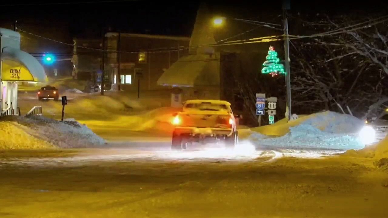 Tödliche Naturgewalten Staffel 1 Folge 10 HD Deutsch