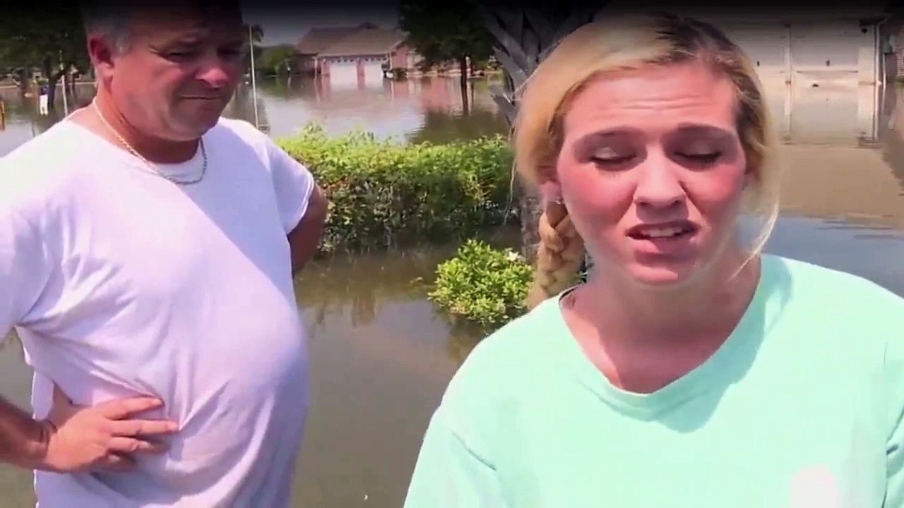 Tödliche Naturgewalten Staffel 1 Folge 7 HD Deutsch