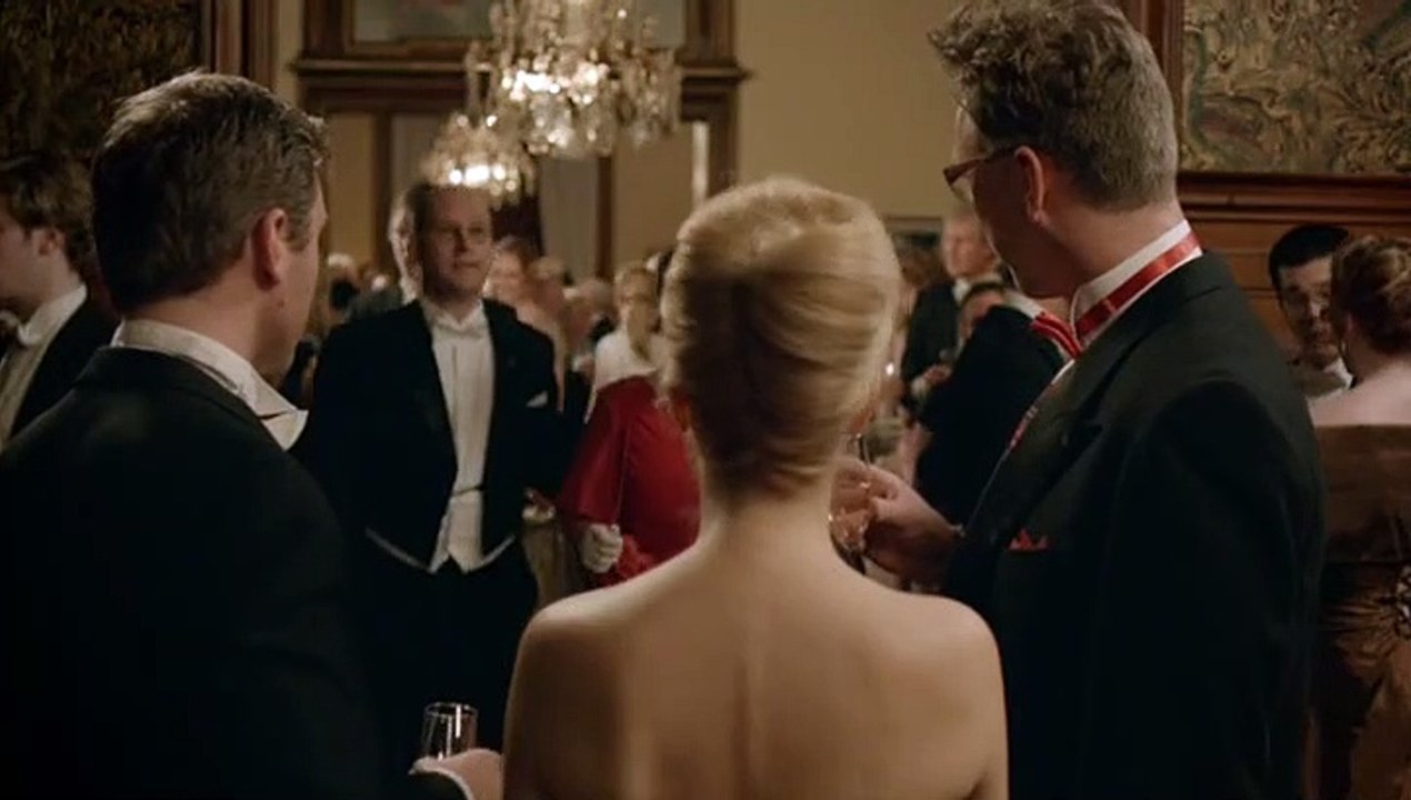 Verdict Revised - Unschuldig verurteilt Staffel 2 Folge 3 HD Deutsch