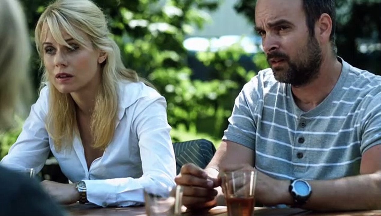 Verdict Revised - Unschuldig verurteilt Staffel 2 Folge 12 HD Deutsch