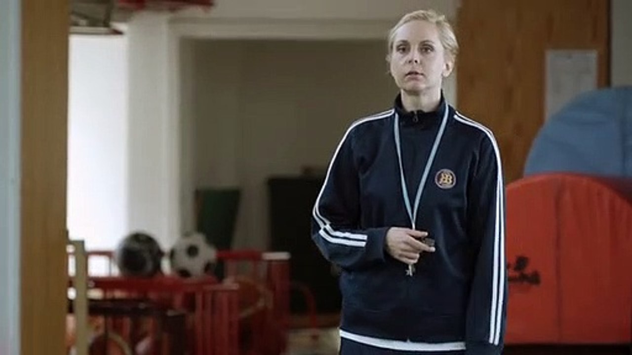 Verdict Revised - Unschuldig verurteilt Staffel 2 Folge 7 HD Deutsch