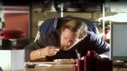 Der letzte Bulle Staffel 2 Folge 2 HD Deutsch