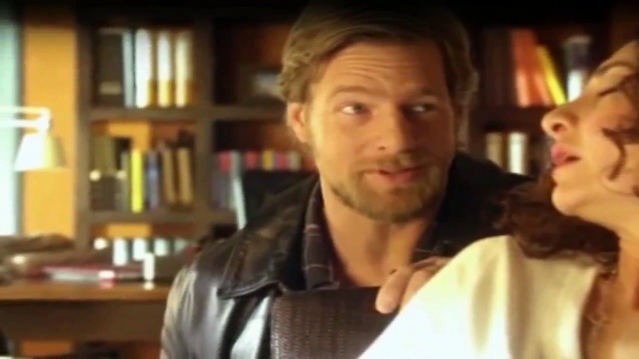 Der letzte Bulle Staffel 2 Folge 9 HD Deutsch