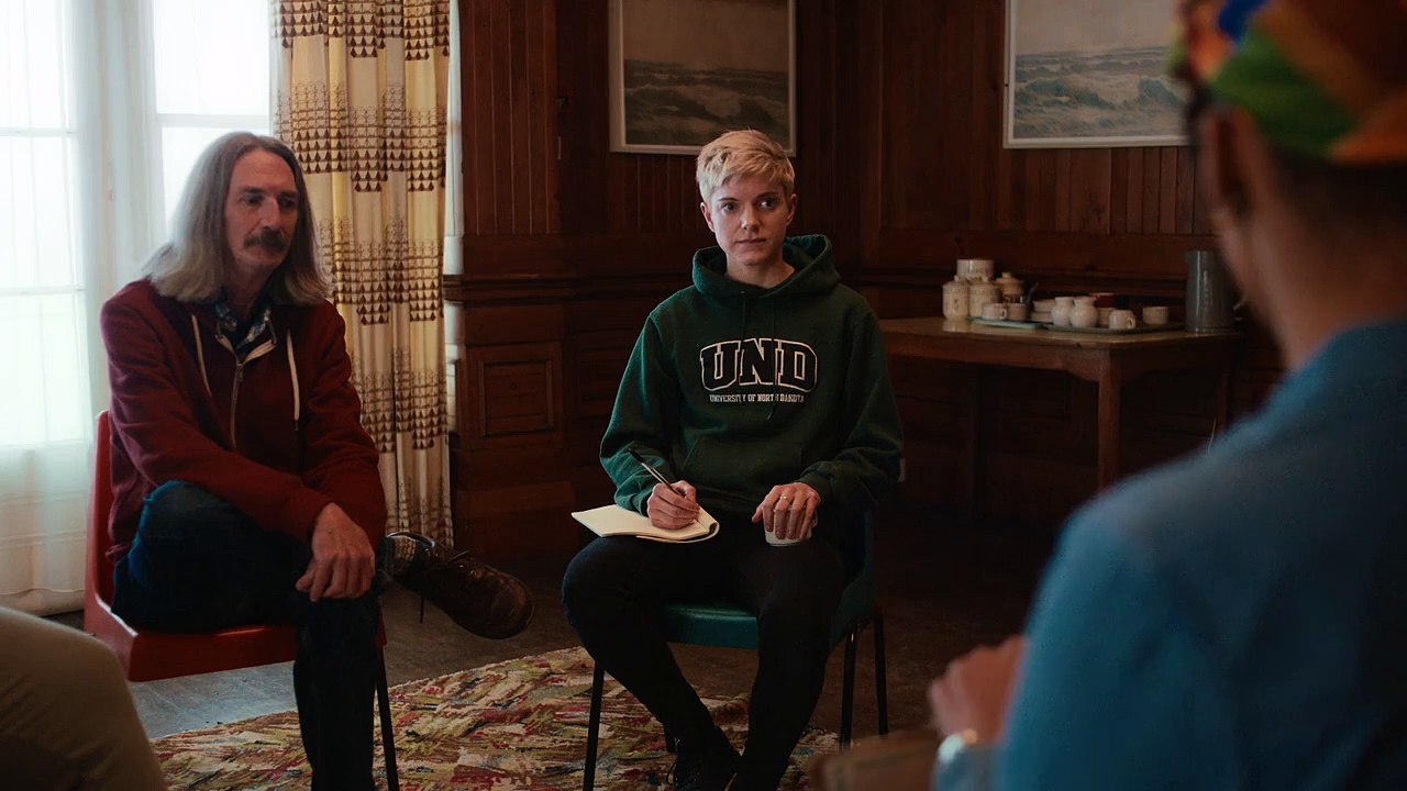 Feel Good Staffel 2 Folge 1 HD Deutsch