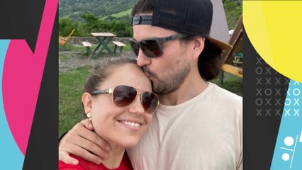 dbb-sofia-chaverri-081122