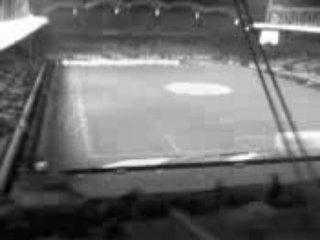 OL Stade De Gerland