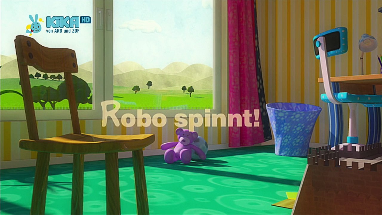 JoNaLu Staffel 1 Folge 9 HD Deutsch