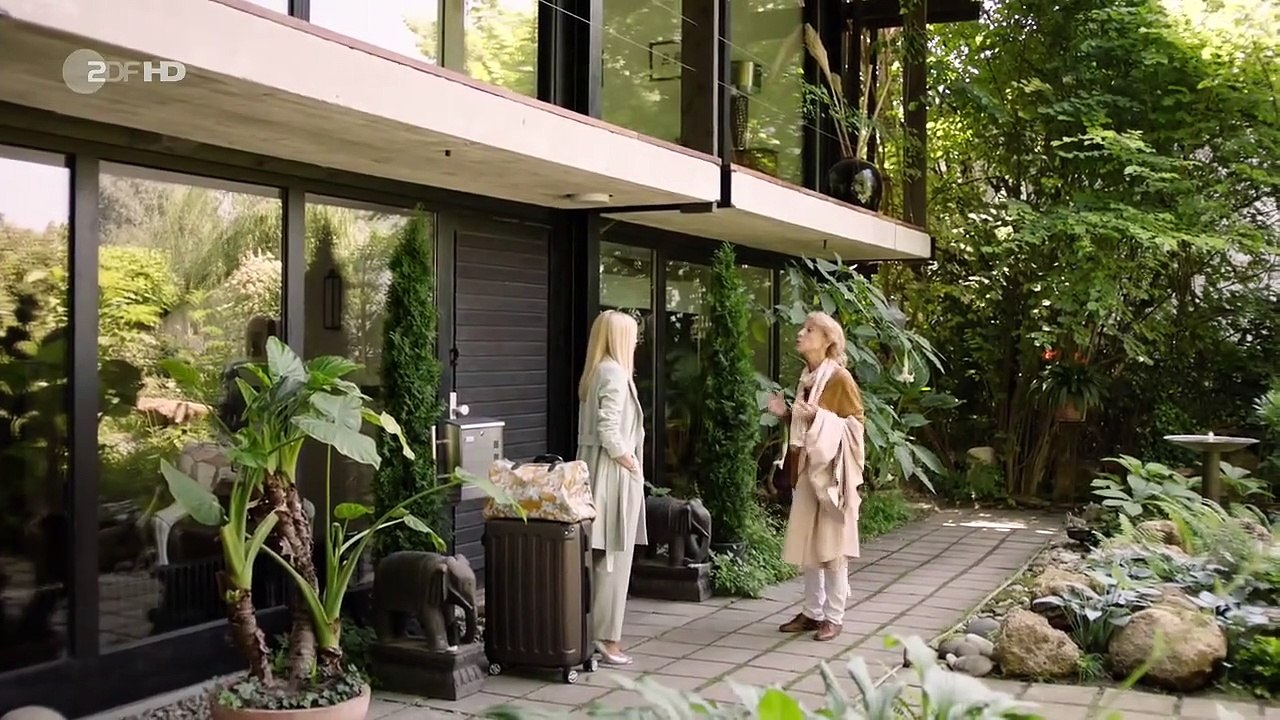Kanzlei Berger Staffel 1 Folge 1 HD Deutsch