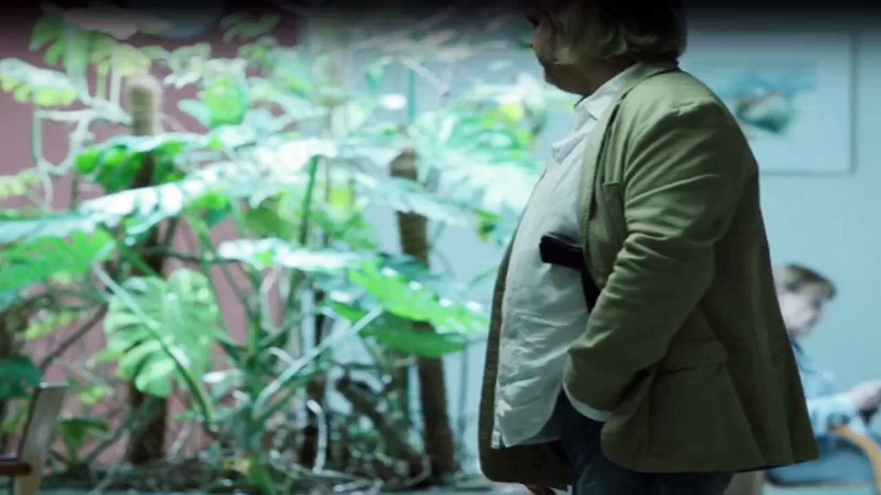 SOKO Wien Staffel 9 Folge 16 HD Deutsch