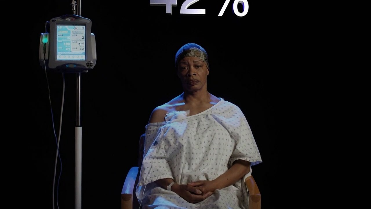 Zac & Mia Staffel 1 Folge 2 HD Deutsch