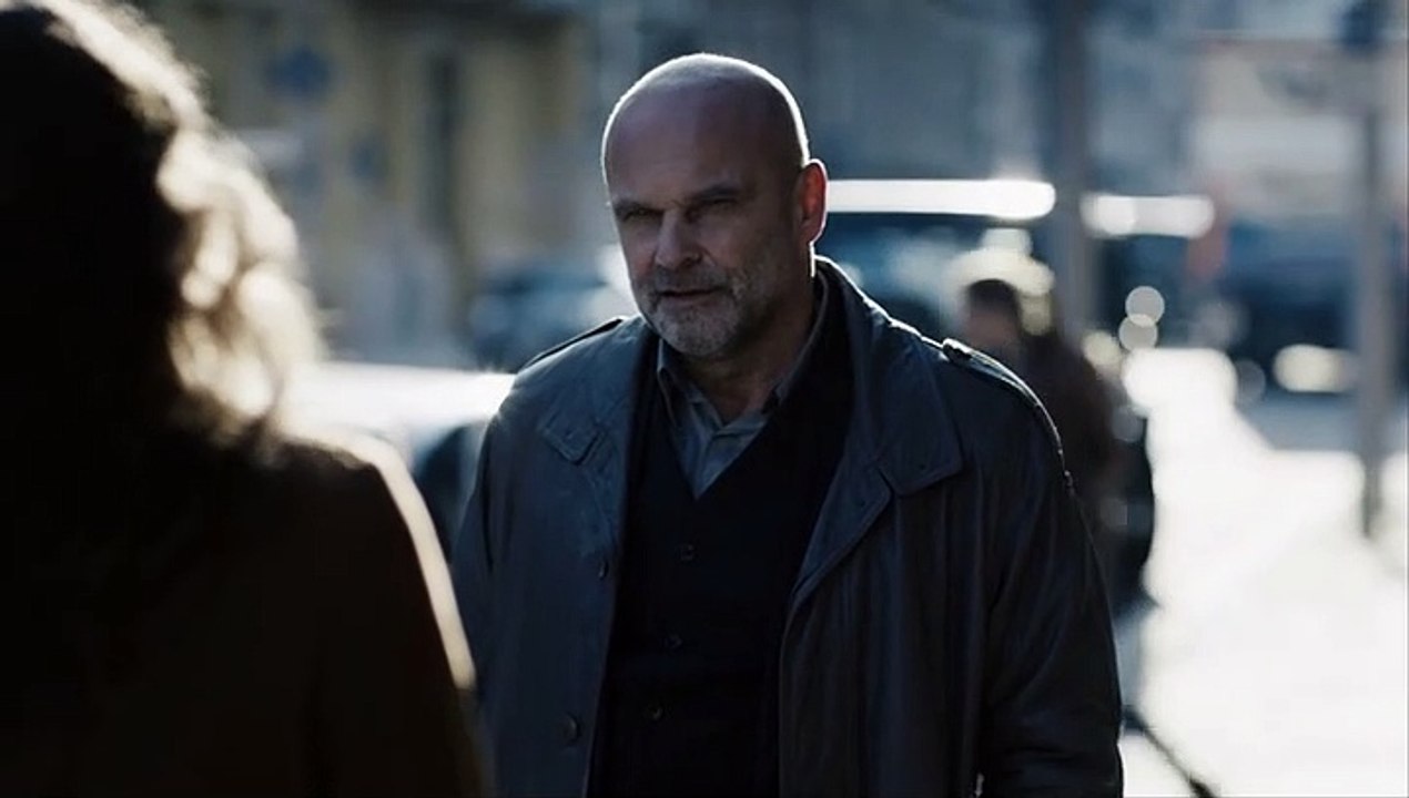 You are Wanted Staffel 2 Folge 6 HD Deutsch