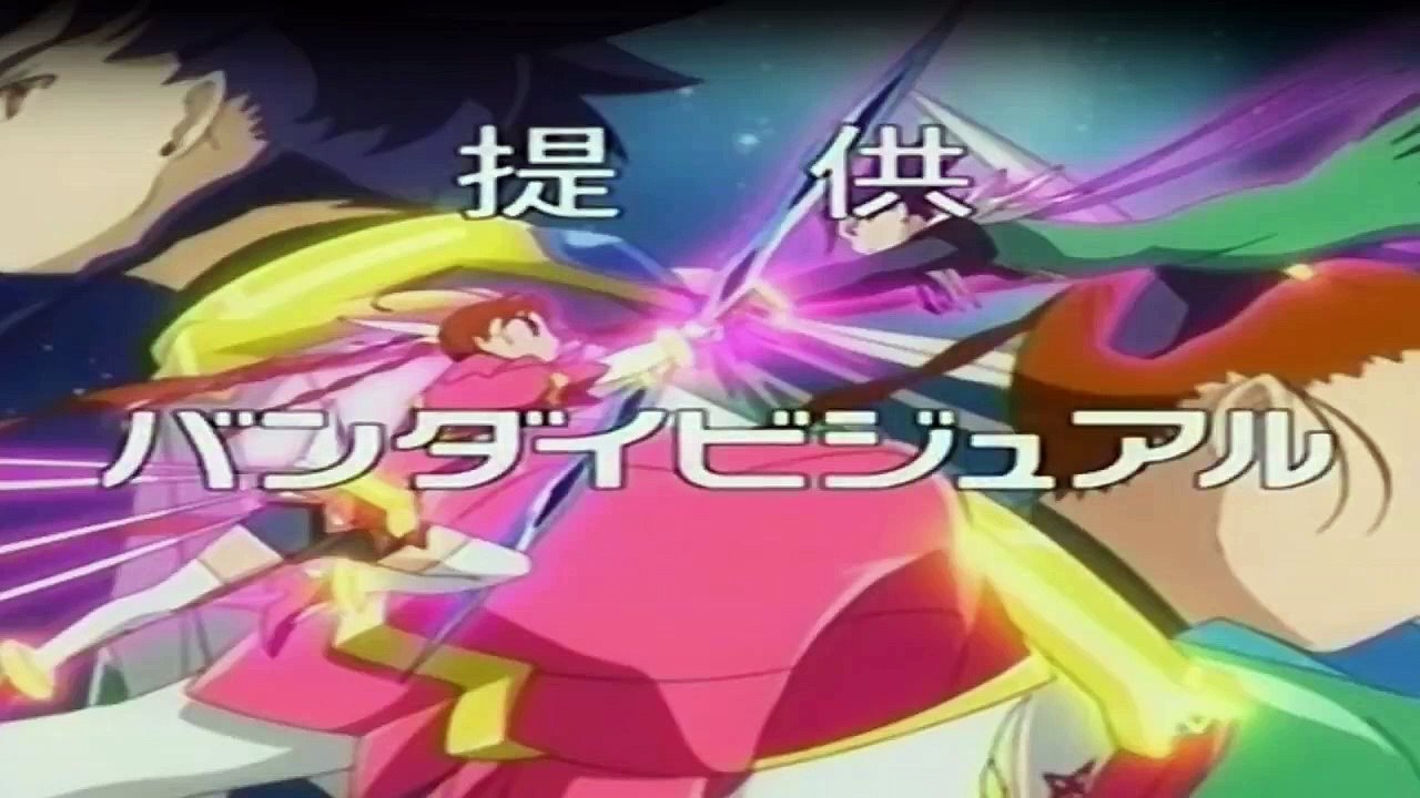 My Hime Staffel 2 Folge 16 HD Deutsch