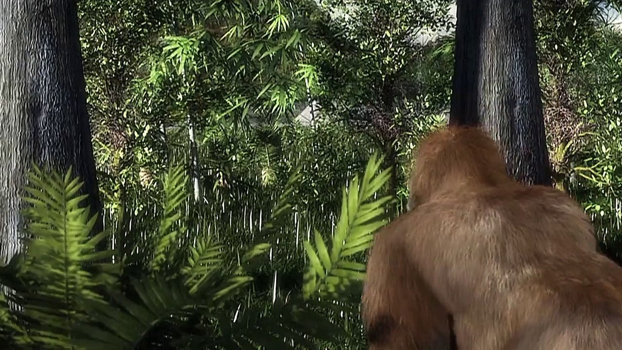 Apokalypse der Urzeit Staffel 1 Folge 7 HD Deutsch