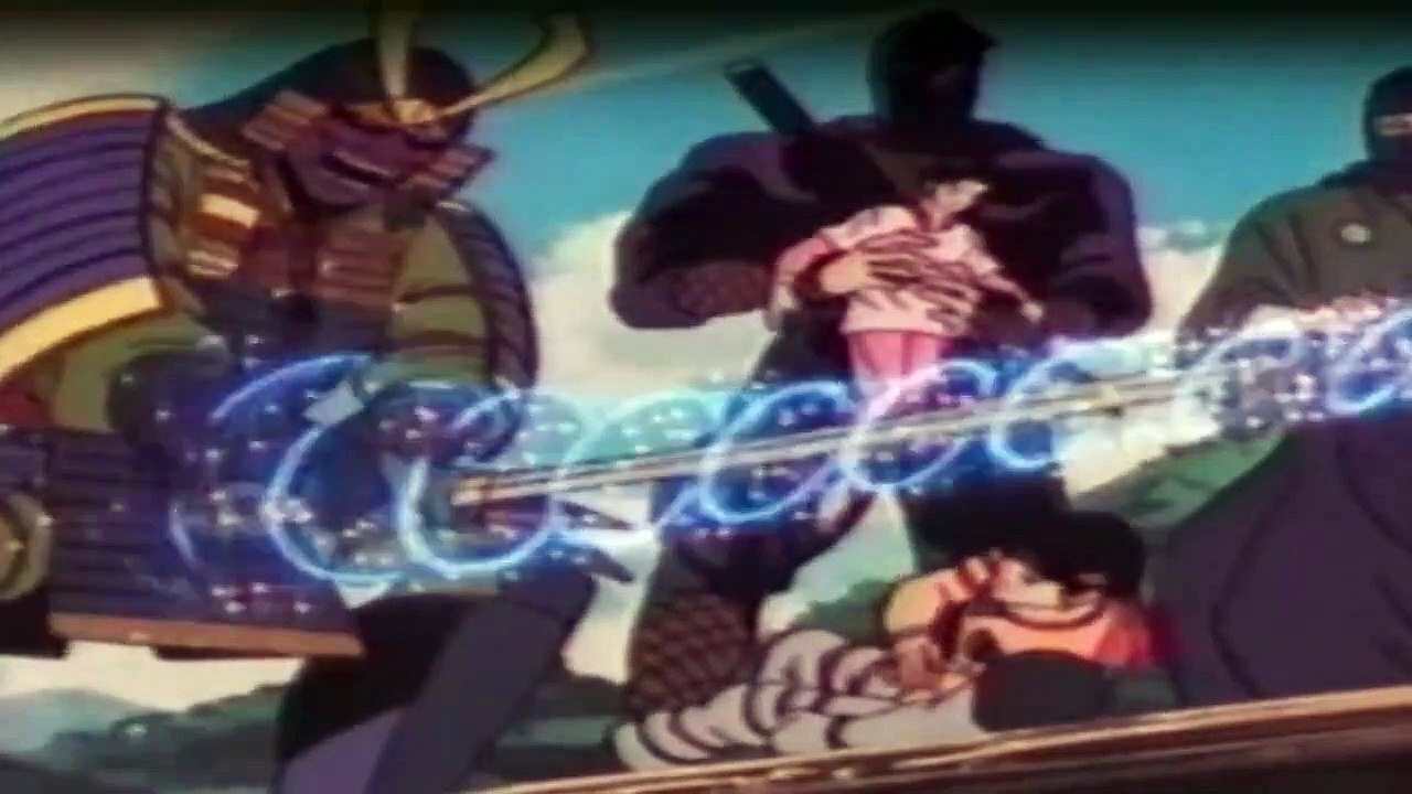 Die 6 Millionen Dollar Familie Staffel 1 Folge 17 HD Deutsch