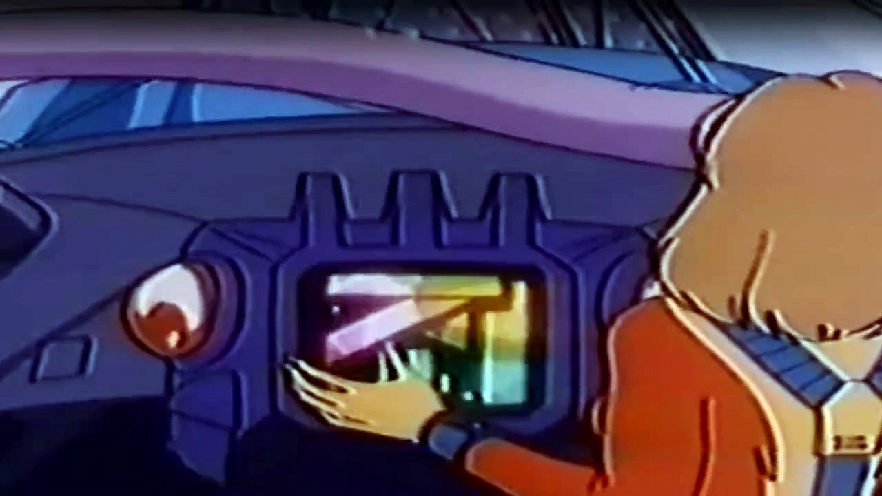 Die 6 Millionen Dollar Familie Staffel 1 Folge 19 HD Deutsch