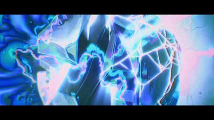 Arcane Staffel 1 Folge 1 HD Deutsch