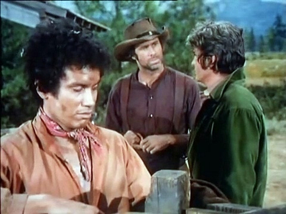 Bonanza staffel 11 folge 23 hd deutsch