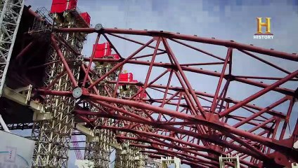 Project Impossible Staffel 1 Folge 1 HD Deutsch