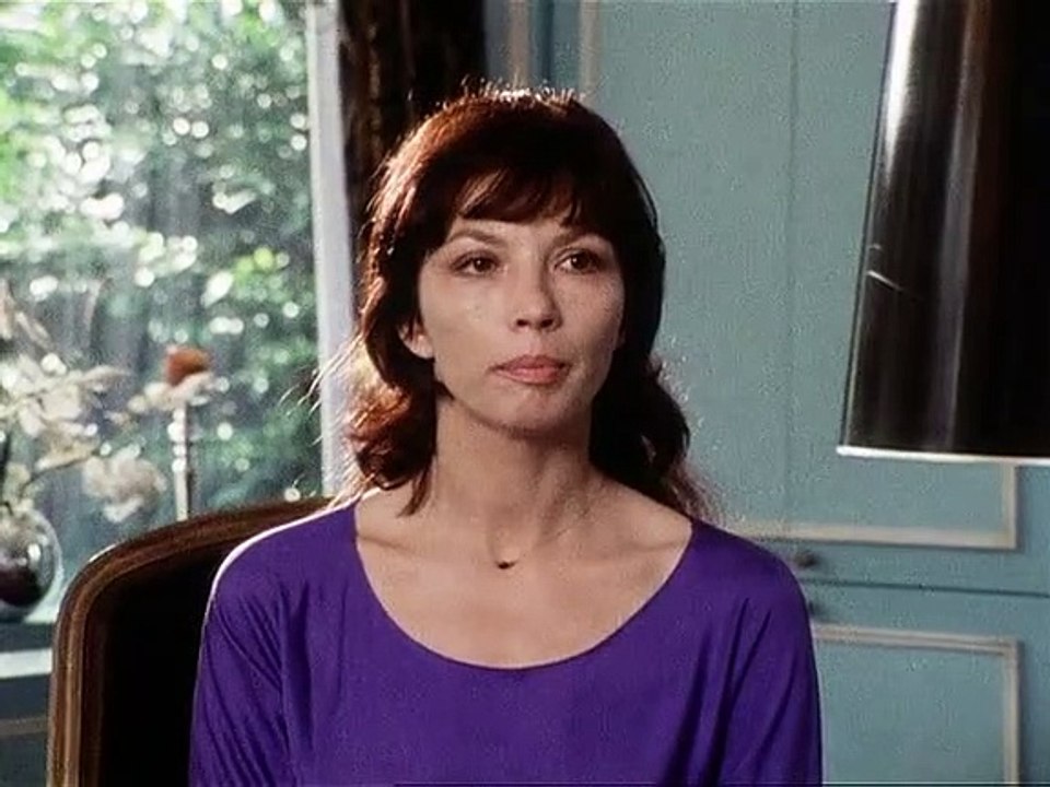 Derrick staffel 1 folge 76 hd deutsch