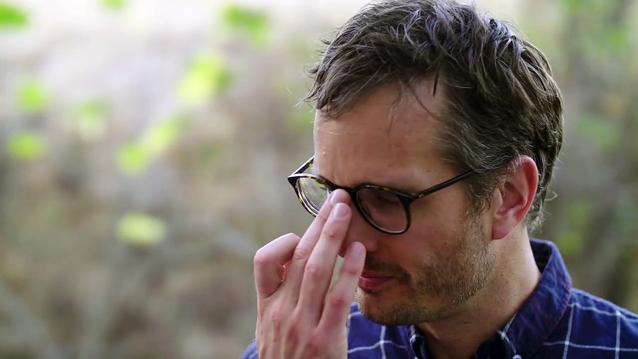 Dark Tourist Staffel 1 Folge 8 HD Deutsch