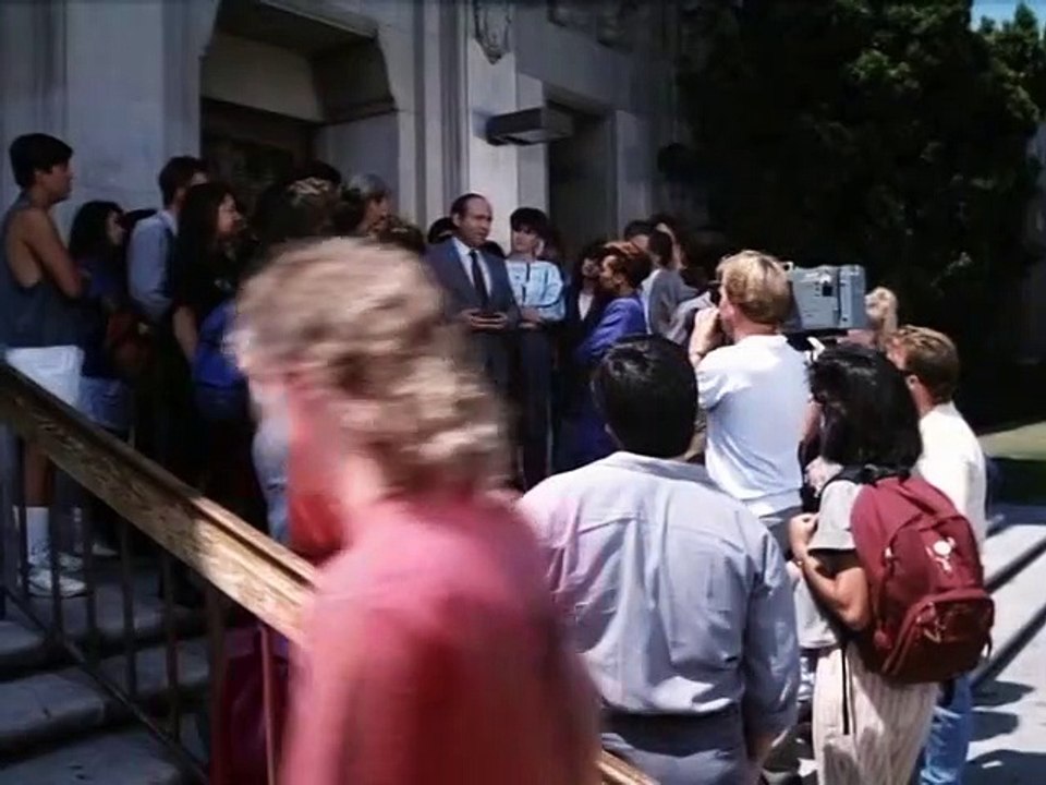 Ein Engel auf Erden Staffel 5 Folge 1 HD Deutsch