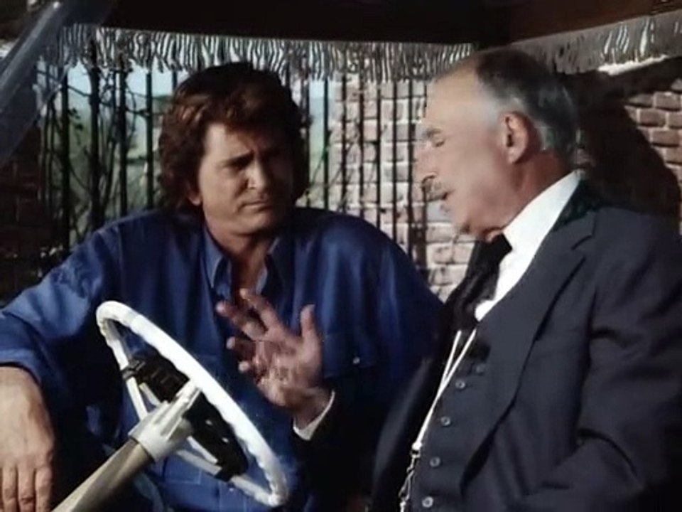 Ein Engel auf Erden Staffel 4 Folge 23 HD Deutsch