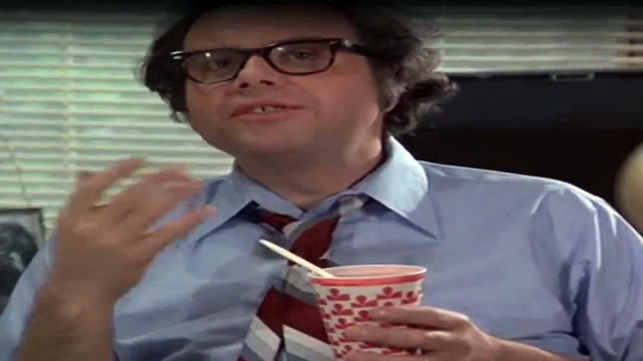 Detektiv Rockford Anruf genügt Staffel 1 Folge 22 HD Deutsch