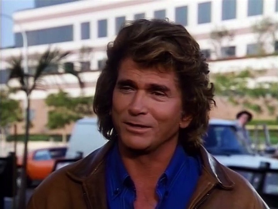 Ein Engel auf Erden Staffel 5 Folge 5 HD Deutsch