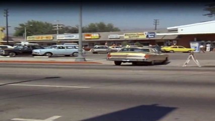 Detektiv Rockford Anruf genügt Staffel 2 Folge 5 HD Deutsch
