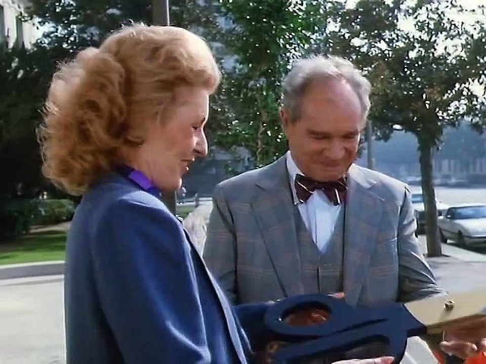 Ein Engel auf Erden Staffel 5 Folge 6 HD Deutsch