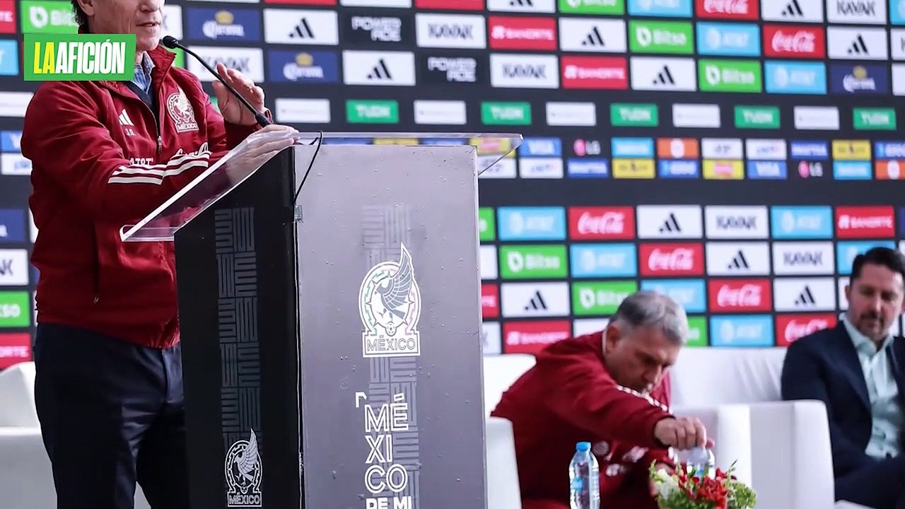 Tecatito' Corona es baja con la Selección Mexicana para Qatar 2022