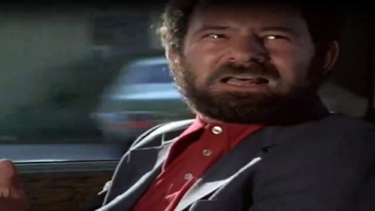 Detektiv Rockford Anruf genügt Staffel 2 Folge 9 HD Deutsch