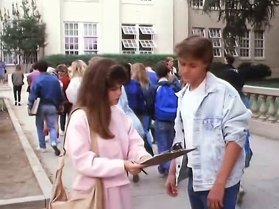 Ein Engel auf Erden Staffel 5 Folge 8 HD Deutsch