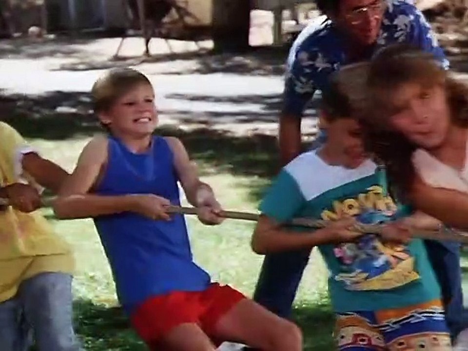 Ein Engel auf Erden Staffel 5 Folge 9 HD Deutsch