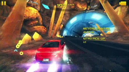 My car so amazing II car race gaming II